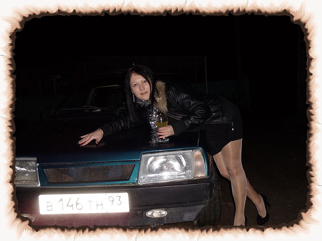Полные Проститутки Краснодар Славянский Район