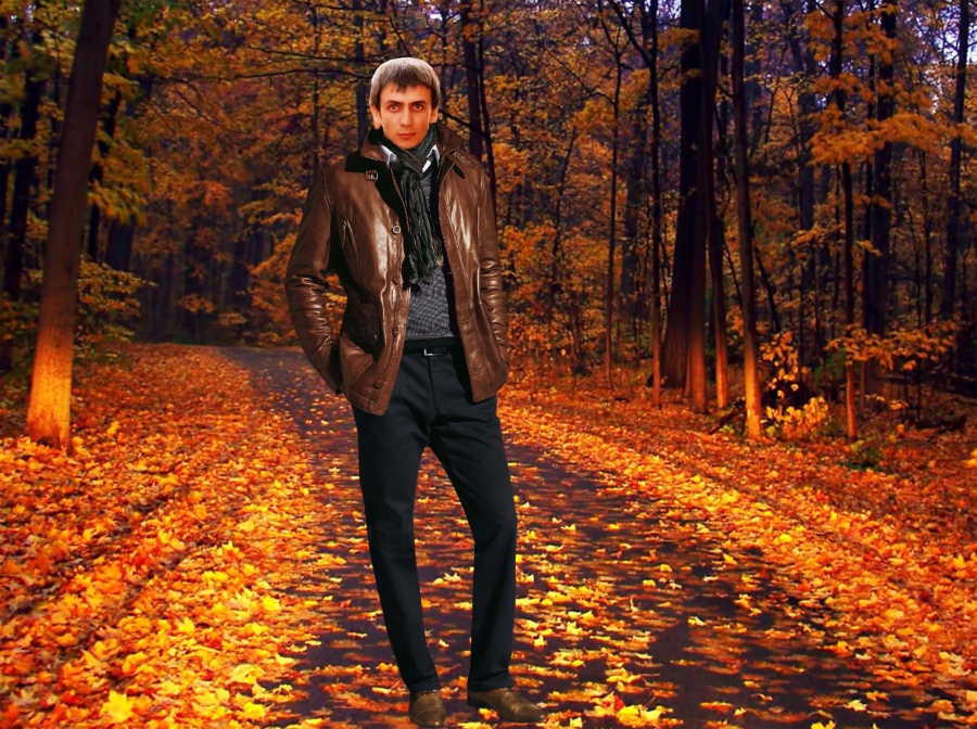 Осень мужского рода. Мужчина осень. Осенняя фотосессия мужчины. Мужчина в осеннем лесу. Парень в осеннем лесу.