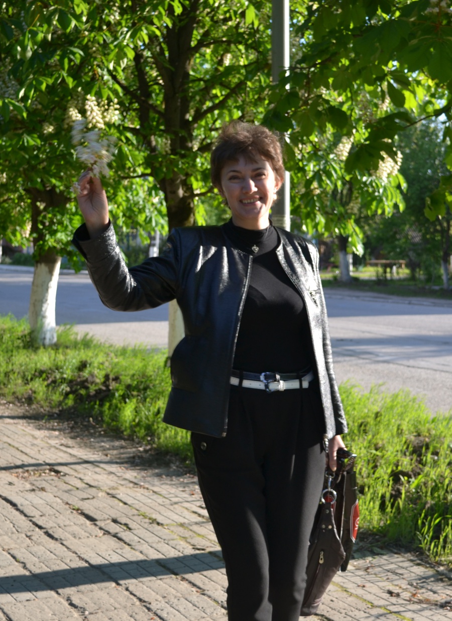 Знакомства Новороссийск Без Регистрации Бесплатно Женщина
