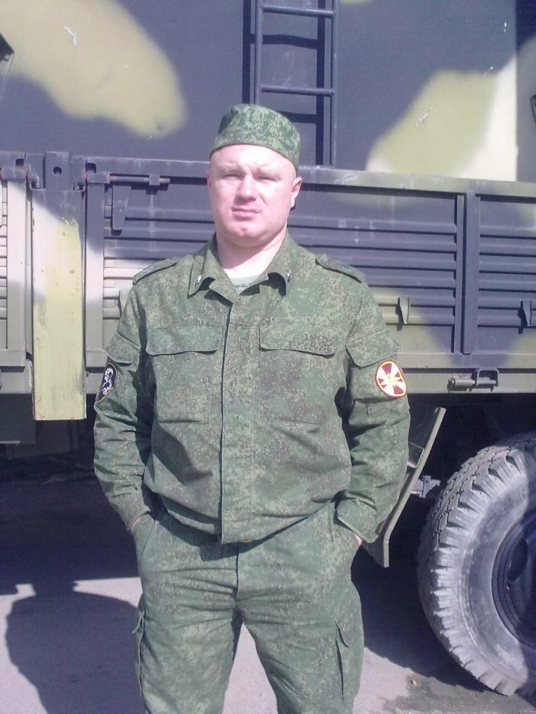 Анатолий матвейчук военный эксперт фото
