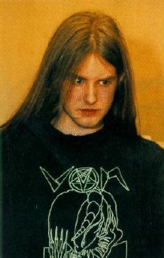 Varg  