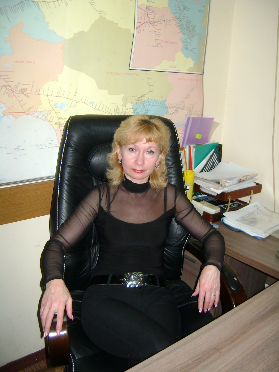 Познакомиться Со Взрослой Женщиной В Контакте Барнаул