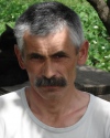 Валерий, Курганинск