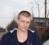 Andrey   