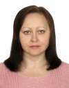 Людмила из города Анапа