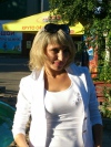 Ирина из города Краснодар