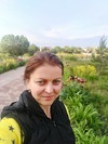 Алёна из города Краснодар