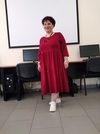 Diana   Yerevan