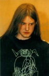 Varg   